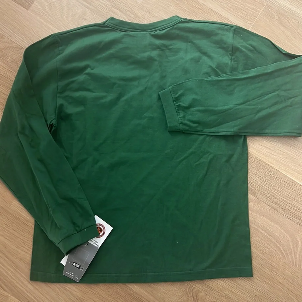 Nike Wild NFL Shirt New - Picture 3 of 3